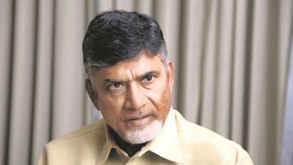 చంద్రబాబు ఉత్తరాంధ్ర టూర్ క్యాన్సిల్, రాజధాని సెగే కారణమా..?