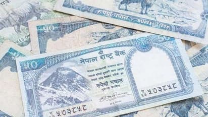 18 लाख जाली नेपाली मुद्रा के साथ 3 बांग्लादेशी गिरफ्तार, 40 दिनों तक होगी पूछताछ