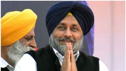 असल में पहले से थी अकाली दल नाराज, कृषि बिल तो महज बहाना है