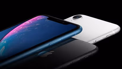 ഹാക്കേഴ്‌സിന് ഏറ്റവും പ്രിയപ്പെട്ട സ്മാര്‍ട്ട് ഫോണ്‍ ഇതാണ്.!