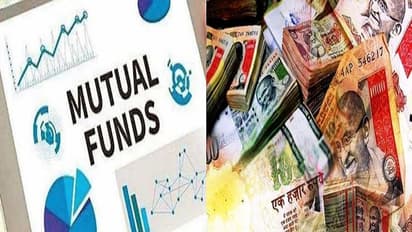 మ్యూచువల్ ఫండ్స్ చరిత్రలో కొత్త రికార్డు...అదనంగా 4 లక్షల కోట్లు...