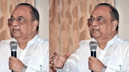 మూడు రాజధానుల చిచ్చు:టీడీపీకి మాజీ ఎమ్మెల్యే రహమాన్ రాజీనామా