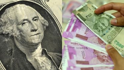 ഇത് അഭിമാന നേട്ടം; ആറ് വര്ഷത്തിനിടയിലെ ഏറ്റവും ഉയര്ന്ന വിദേശ നിക്ഷേപം നേടിയെടുത്ത് ഇന്ത്യന് കുതിപ്പ്