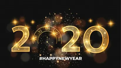 ಹ್ಯಾಪಿ ನ್ಯೂ ಇಯರ್ ಕಣೋ! ಹೊಸ ವರ್ಷಕ್ಕೆ ಹೊಸ ಆಫರ್ ಪ್ರಕಟಿಸಿದ ಜಿಯೋ