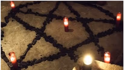 'സെപ്പുക്കു മുതൽ സതി വരെ', ആത്മഹത്യകളുടെയും ചാവേർ ആക്രമണങ്ങളുടെയും ലോകചരിത്രം