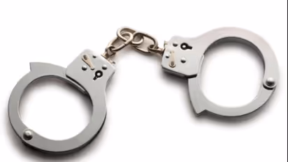 97 ഗ്രാം എംഡിഎംഎ, വിപണിവില 10  ലക്ഷം, വര്‍ക്കലയില്‍ 4 യുവാക്കള്‍ പിടിയില്‍, ഒരാള്‍ കൊലക്കേസ് പ്രതി