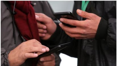 ഇറാനില് വീണ്ടും ഇന്റര്നെറ്റ് നിരോധനം; ടെഹ്രാനില് സുരക്ഷ ശക്തമാക്കി