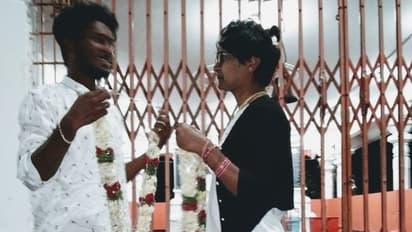 சக மாணவனை காதலித்து,  அவனை பெண்ணாக மாற்றி உல்லாசம் அனுபவித்த கல்லூரி மாணவன்...!!  ஏமாற்றி நடுத்தெருவில் நிறுத்திய கொடூரம்..!!