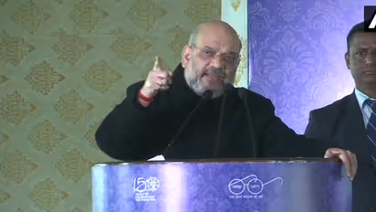 Delhi elections: BJP to concentrate on local issues