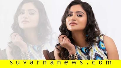 ಮತ್ತೆ ಬ್ಯಾಕ್ ಟು ಪೆವಿಲಿಯನ್ಗೆ 'ಪುಟ್ಟಗೌರಿ'; ಕನ್ನಡತಿಯಾಗಿದ್ದಾರೆ ರಂಜನಿ ರಾಘವನ್!