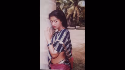 நம்பிக்கெட்டேன்... வீட்டைக் காலி செய்யும் கவுதமி..!