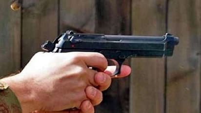 कोर्ट मैरिज का विरोध किया तो भाई को दी खौफनाक सजा, मौत