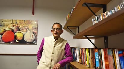 "এদেশে আরও ভাল বিরোধী দল চাই", এবার কি রাহুলকে কটাক্ষ করলেন অভিজিৎ বিনায়ক