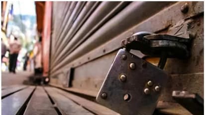 മലപ്പുറം ജില്ലയിൽ സിആർപിസി 144 പ്രഖ്യാപിച്ചു; മാർച്ച് 31 അർധരാത്രി വരെ പ്രാബല്യം