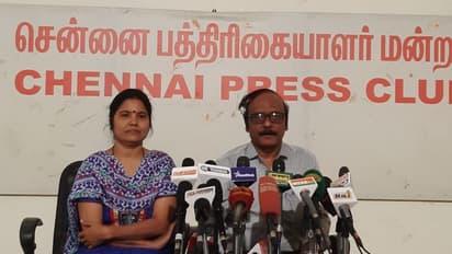 பேறுகாலத்தில் தாய்மார்கள் இறப்பு அதிகரிப்பு ஏன்..!! அரசு மருத்துவமனைகள் குறித்து வெளியாகும் பகீர் தகவல்...??