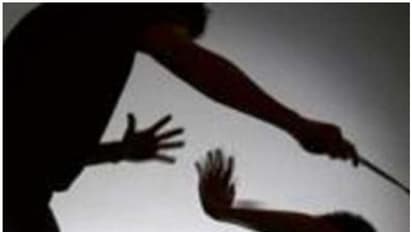 ಮನೆ ಕಟ್ಟಲು ಪರವಾನಿಗೆ ನೀಡದ ಎಂಜಿನಿಯರ್: ಬೇಸತ್ತ ಮಾಜಿ ಯೋಧ ಮಾಡಿದ್ದೇನು?