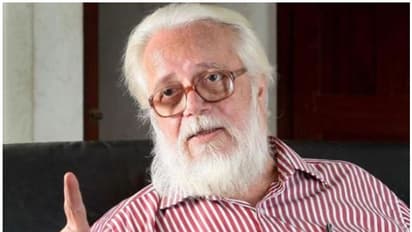 ചാരക്കേസ്: നമ്പി നാരായണന്‍റെ മാനനഷ്ടക്കേസില്‍ പുനഃപരിശോധന ഹർജി നല്‍കി സംസ്ഥാന സര്‍ക്കാര്‍