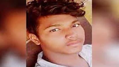 రోడ్డు ప్రమాదం: దిశ నిందితుడు చెన్నకేశవులు తండ్రికి గాయాలు, పరిస్ధితి విషమం