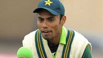 Shoaib Akhtar exposes Pakistan, reveals Danish Kaneria was ill-treated for being a Hindu