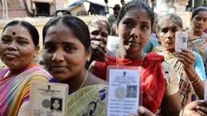 முடிந்தது தேர்தல் திருவிழா..! சின்ன சின்னதாய் நடந்த சுவாரசியங்கள் என்ன தெரியுமா..?