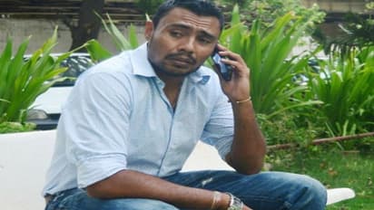 दानिश कनेरिया को पाकिस्तान ने दी ऐसी सजा, घर परिवार भी चलाना हो गया था मुश्किल