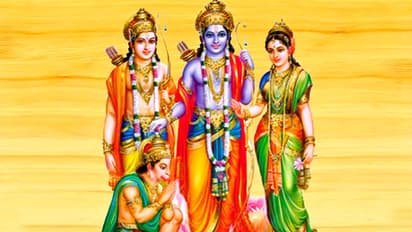 ramcharitmanas chaupai