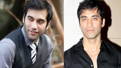 नहीं रहा सीआईडी का ये एक्टर, मात्र 37 की उम्र में हुआ निधन, सदमे में टीवी जगत