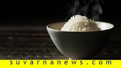 ಕುಚ್ಚಲಕ್ಕಿಯಲ್ಲಿರುವ ಆರೋಗ್ಯದ ಗುಟ್ಟು ಅರಿತರೆ ಬೇಕಿಲ್ಲ ಬೇರೆ ಮದ್ದು!