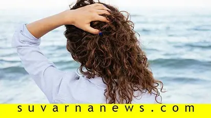 ಕೂದಲಿನ ಹಿಂದಿವೆ ಹತ್ತಾರು ಕಹಾನಿಗಳು!