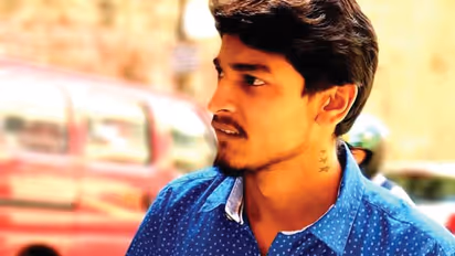 Man rapes woman in the pretext of giving ride in Karnataka’s Chikkamagaluru