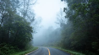 আরও জাঁকিয়ে ঠান্ডা পড়ার সম্ভাবনা, বিভিন্ন জেলায় রয়েছে শৈত্যপ্রবাহের সতর্কতাও