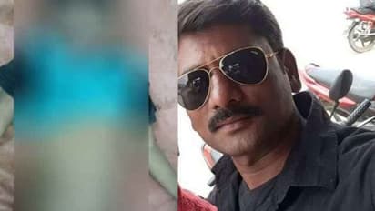 6 வயது சிறுமியை கதறவிட்டு கொன்ற காமுகனுக்கு தூக்கு தண்டனை... நீதிமன்றம் அதிரடி தீர்ப்பு..!