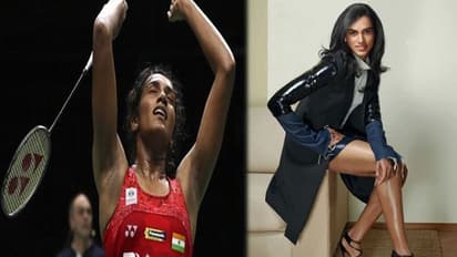 తెలుగు బ్యాడ్మింటన్ ప్లేయర్స్ కి బలుపు: పీవీ సింధుపై కోచ్ వ్యాఖ్య అందుకే...