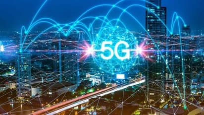 ಭಾರತದಲ್ಲಿ 5G ನೆಟ್‌ವರ್ಕ್ ಸೇವೆಗೆ ಜಿಯೋ ರೆಡಿ, 88,078 ಕೋಟಿ ರೂ ತರಂಗಾತರ ಖರೀದಿ!