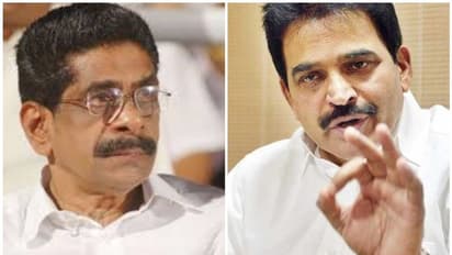 സംയുക്ത പ്രതിഷേധം; കേരളത്തിലെ കാര്യങ്ങൾ കെപിസിസി തീരുമാനിക്കും, മുല്ലപ്പള്ളിയെ പിന്തുണച്ച് കെസി വേണുഗോപാല്