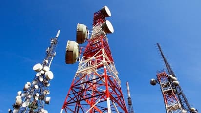 2020 చివరికల్లా 5జీ స్పెక్ట్రం.. వేలం...