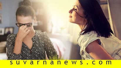 ಬೆಳಗ್ಗಿನ ಗಡಿಬಿಡಿಗೆ ಬ್ರೇಕ್ ಹಾಕಲು ಹೀಗೆ ಮಾಡೋದು ಅನಿವಾರ್ಯ!