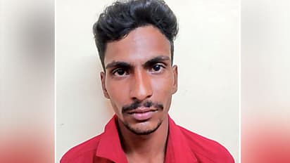 இளம்பெண்ணை சரமாரியாக குத்தி கொடூரமாக கொன்ற சைக்கோ இளைஞர்..! ஒருதலை காதலால் நிகழ்ந்த விபரீதம்..!