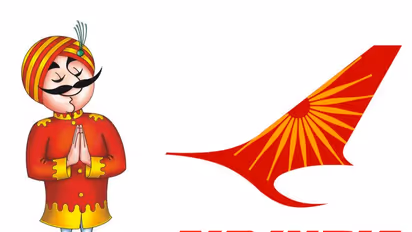 മസ്കറ്റിലെ എയർ ഇന്ത്യ ഓഫീസ് വത്തയ്യയിലേക്ക് മാറ്റി