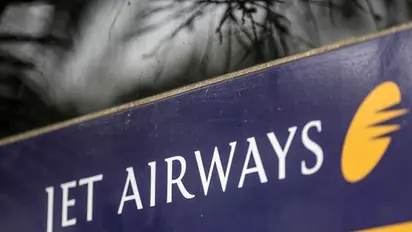 Jet Airways founder Naresh Goyal granted 2-month interim bail citing medical reasons