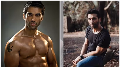 ടെലിവിഷന് അഭിനേതാവ് കുശാല് പഞ്ചാബി ആത്മഹത്യ ചെയ്ത നിലയില്