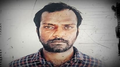 నాకేం తెలియదు: కోర్టులో ఏడ్చేసిన హజీపూర్ సీరియల్ రేపిస్ట్ శ్రీనివాస రెడ్డి