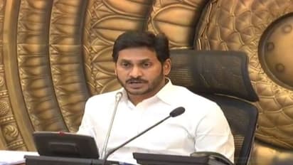 ఈ నెల 7న ఏపీ కేబినెట్ కీలక భేటీ.. మంత్రివర్గ విస్తరణ నేపథ్యంలో ప్రాధాన్యత