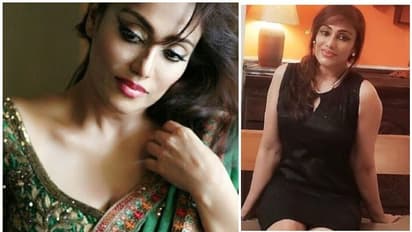 ജാഗി ജോണിന്റെ ദുരൂഹമരണം: ശാസ്ത്രീയ തെളിവുകൾ ശേഖരിക്കുന്നതില് പിഴവ്, അന്വേഷണത്തിൽ വീഴ്ചയെന്ന് റിപ്പോർട്ട്