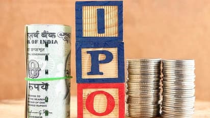 స్టాక్ మార్కెట్ల రికార్డు....ఐదేళ్లలో తొలిసారి....