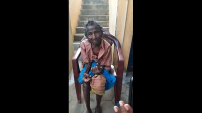 தமிழகத்தின் 27 மாவட்டத்தில் பரபரப்பாக நடந்த ஊரக உள்ளாட்சி தேர்தல்! ஆர்வமுடன் வாக்களித்த மக்கள்! புகைப்பட தொகுப்பு!