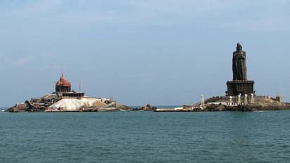 காலியானது கன்னியாகுமரி எம்.பி. தொகுதி... இடைத்தேர்தல் நடத்தப்படுவது எப்போது..?