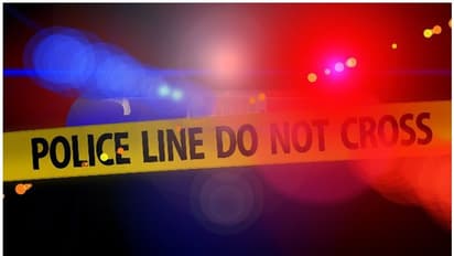 " நடிகையாக்குகிறேன் " ஆசை வார்த்தை காட்டிய ஆண்டி...!!  22 வயது இளம்பெண்ணை நரபலி கொடுக்க நடந்த பயங்கரம்..!!