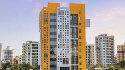 രജിസ്റ്റര് ചെയ്തില്ലെങ്കില് ജനുവരി ഒന്ന് മുതല് അപ്പാര്ട്ട്മെന്റ് വില്ക്കാനാകില്ല; റെറ നിയമം വരുന്നു