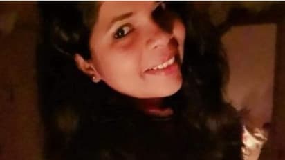 നാട്ടിലേക്ക് മടങ്ങാനിരിക്കെ ദുര്വിധിയായി അപകടം; സൗദിയിൽ മലയാളി നഴ്സ് മരിച്ചു